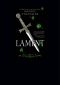 [Books of Faerie 01] • Lament